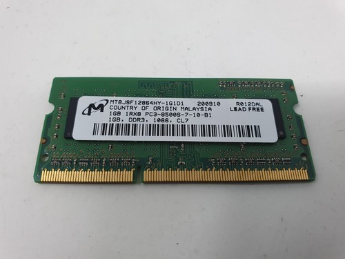Acer aspire 8930 8930g ram - 8930,