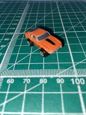 Micro Machines, Galoob, Datsun