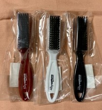 BaByliss PRO BARBERology