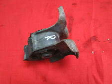 Engine mount right Honda Prelude BA4 manufactured 1987-1992 B20A3 B20A4 