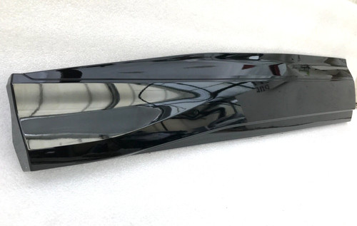 Audi tron new front door - audi, *new