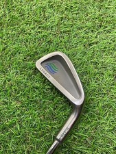 Vantage Legacy 3 Iron