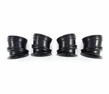 Air Box Adapter Set 14073-1032