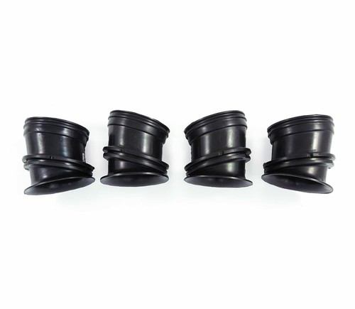 Air box adapter set - air,