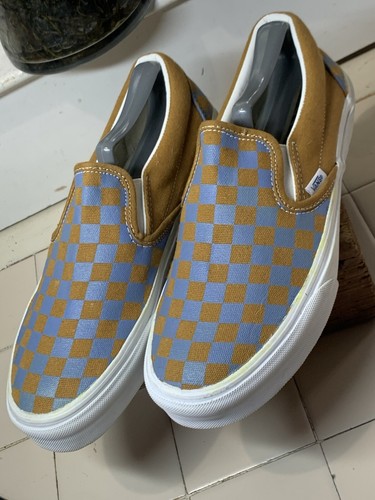 Vans classic sneakers - classic,