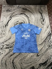 Manchester City Women Match