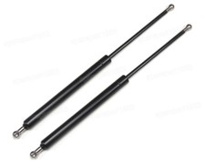 2X Rear Trunk Lift Shock