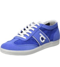 DUUO Emma Sneakers D010463 UK
