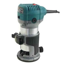 101748 Katsu Electric Hand