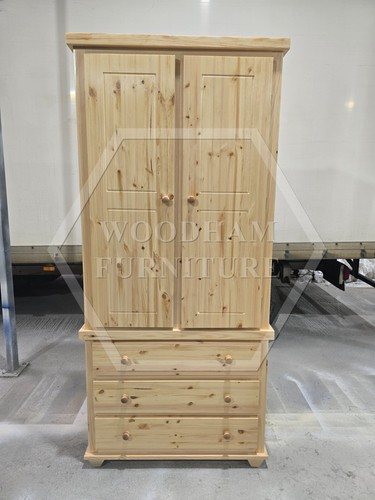 Handmade florida drawer - 3,