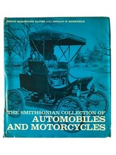 The Smithsonian Collection