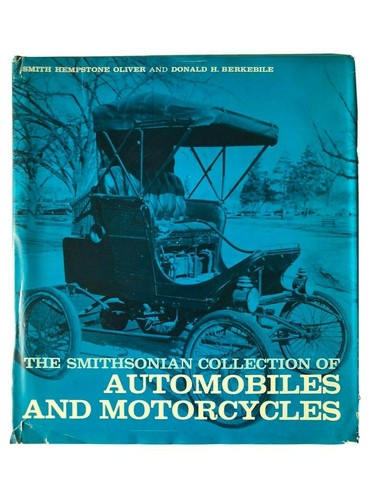 The smithsonian collection - smithsonian,