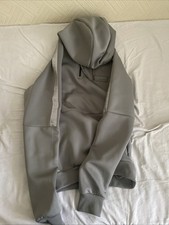 McKenzie Men's Tracksuit Size