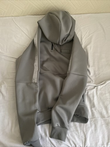 Mckenzie men tracksuit size - tracksuit,