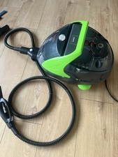 Polti Vaporetto Pro 95_Turbo