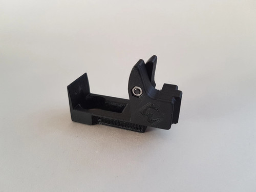 Mp5 odin m12 speedloader - mp5,