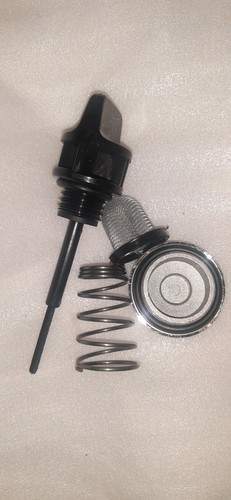 Gy6 125cc 150cc oil - 50,
