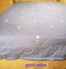 Unknown Brand Quilted