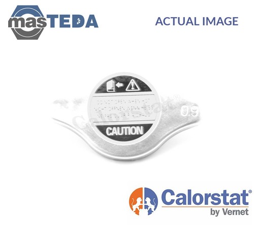 Rc0047 coolant expansion tank - rc0047,