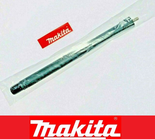 Genuine makita jobsite - genuine, dab