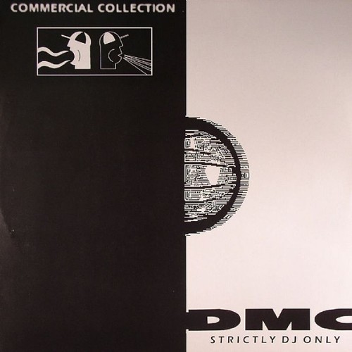 Various commercial - -,