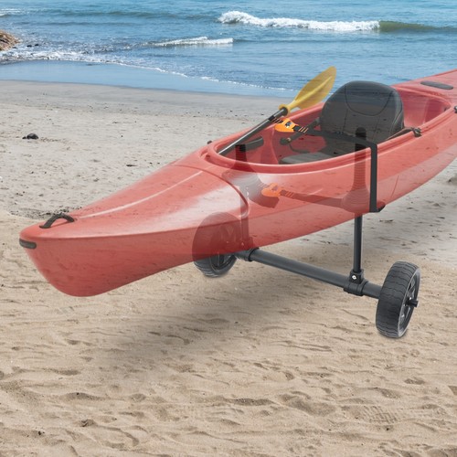 Heavy duty foldable - heavy,