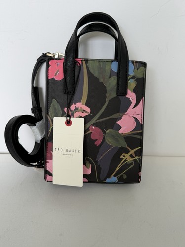 Ted baker small floral - baker,