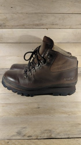 Brasher hillmaster gtx mens - brasher,
