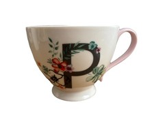 New bone china Debenhams