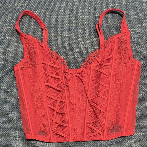 Victoria secret lace - victoria’s,