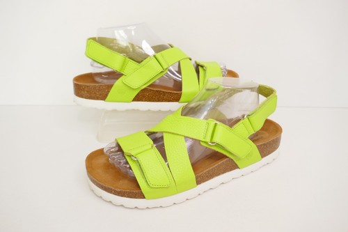 Moshulu towan lime - moshulu,