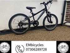 Carrera Centos Boys Mountain