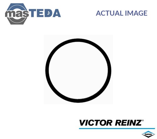 37599 intake manifold - intake,