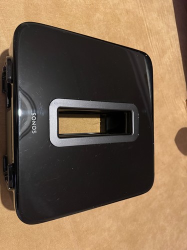 Sonos sub gen - sonos,