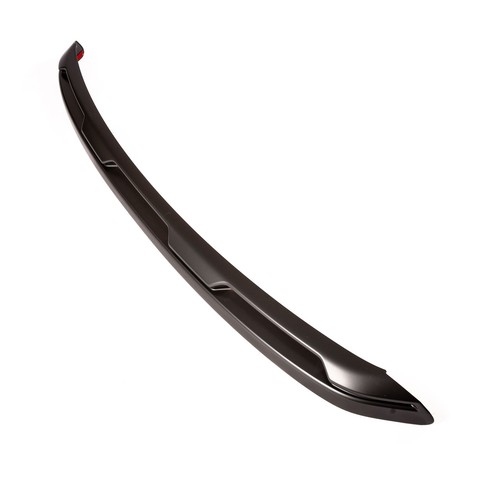 Renault genuine front bumper - renault,