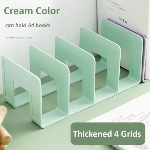 Desk organizer thickened - organizer,