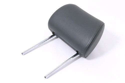 Audi a6 4b headrest - b5,