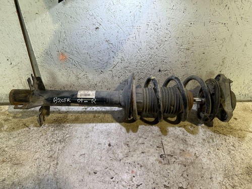 Peugeot boxer minibus - boxer, /