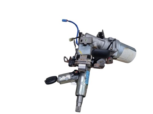 Renault clio steering column - renault,