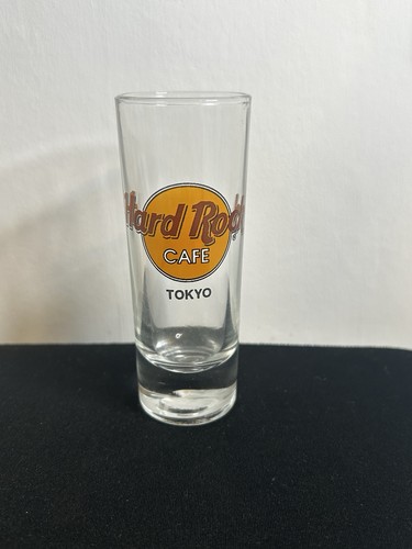 Hard rock cafe - rock,