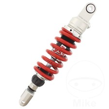 YSS Rear Mono Shock Gas Damper