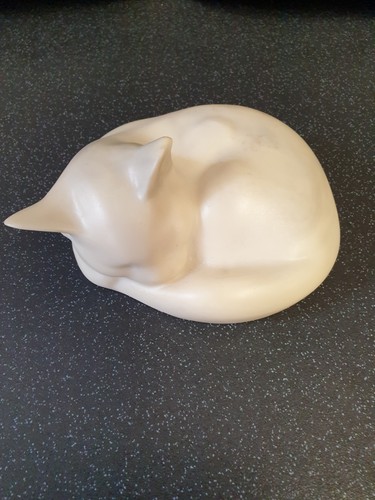Genuine handcrafted marlestone - handcrafted,