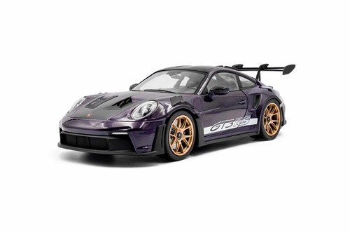 Solido porsche 911 - solido,