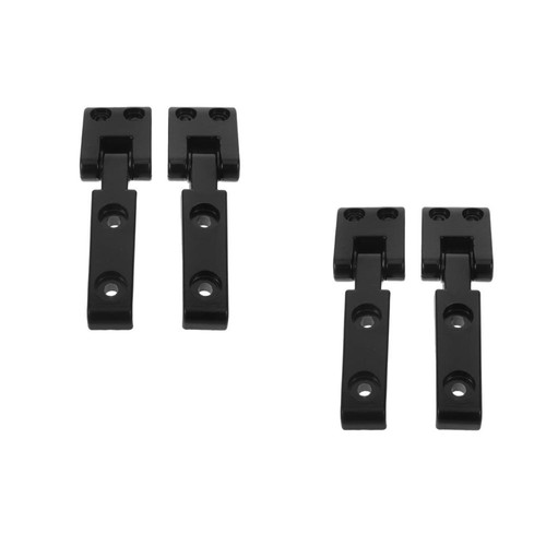 Pcs forklift engine hood - 4,