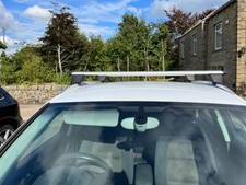 Genuine Original Audi Q3