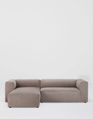 Beautiful sofa excellent - sofa,