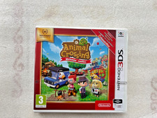 Nintendo Selects - Animal