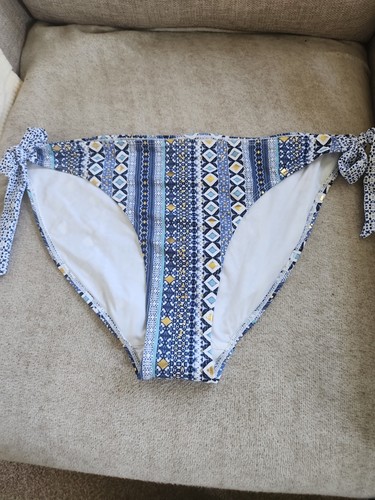 Monsoon women bikini - women's,