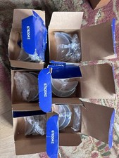 6x Main Bearing Pair 876515