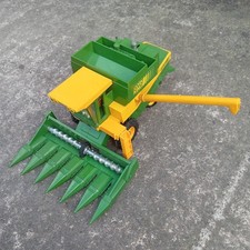 Britains farm corn - farm,